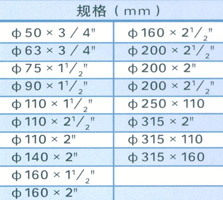 03-1.jpg